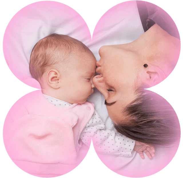 Boston IVF hero