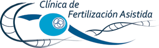 Boston IVF logo